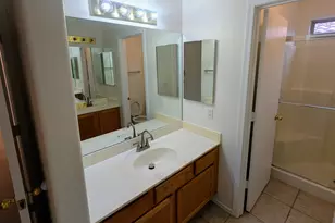 1203 W Flamingo Ct, Chandler, AZ 85286 - Photo 26