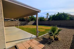 1203 W Flamingo Ct, Chandler, AZ 85286 - Photo 30