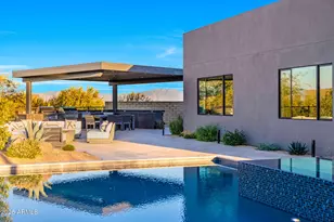 13018 E Juan Tabo Rd, Scottsdale, AZ 85255 - Photo 60