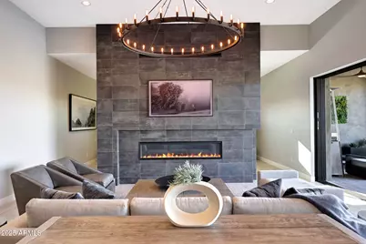 13018 E Juan Tabo Road, Scottsdale, AZ 85255 - Photo 12