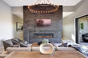 13018 E Juan Tabo Rd, Scottsdale, AZ 85255 - Photo 12