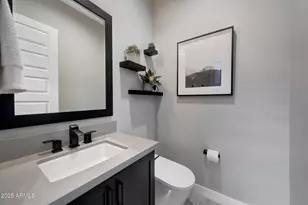 13018 E Juan Tabo Rd, Scottsdale, AZ 85255 - Photo 42