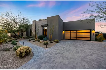 13018 E Juan Tabo Road, Scottsdale, AZ 85255 - Photo 66