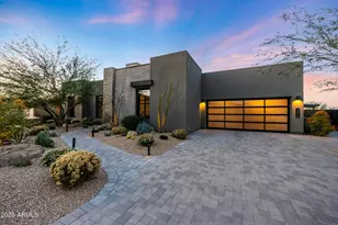 13018 E Juan Tabo Rd, Scottsdale, AZ 85255 - Photo 66