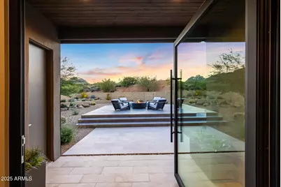 13018 E Juan Tabo Road, Scottsdale, AZ 85255 - Photo 30