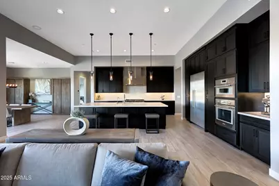 13018 E Juan Tabo Road, Scottsdale, AZ 85255 - Photo 2