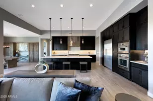 13018 E Juan Tabo Rd, Scottsdale, AZ 85255 - Photo 2