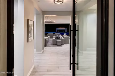 13018 E Juan Tabo Road, Scottsdale, AZ 85255 - Photo 64