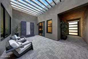 13018 E Juan Tabo Rd, Scottsdale, AZ 85255 - Photo 62