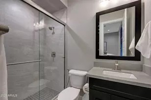 13018 E Juan Tabo Rd, Scottsdale, AZ 85255 - Photo 40