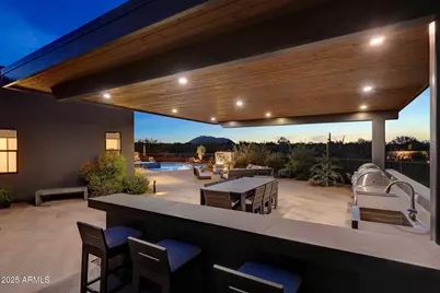 13018 E Juan Tabo Road, Scottsdale, AZ 85255 - Photo 50