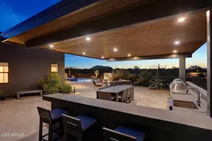 13018 E Juan Tabo Rd, Scottsdale, AZ 85255 - Photo 50