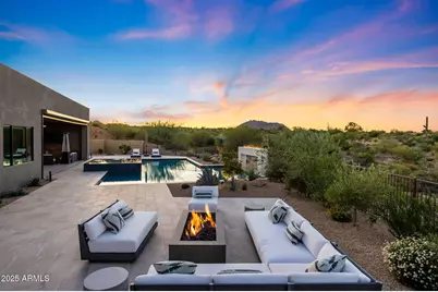 13018 E Juan Tabo Road, Scottsdale, AZ 85255 - Photo 52