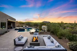 13018 E Juan Tabo Rd, Scottsdale, AZ 85255 - Photo 52