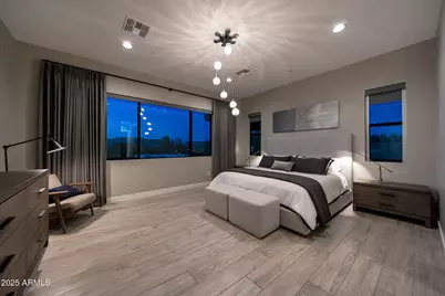 13018 E Juan Tabo Road, Scottsdale, AZ 85255 - Photo 22