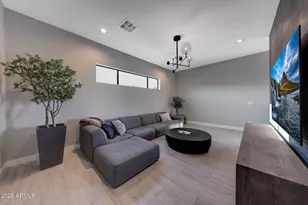 13018 E Juan Tabo Rd, Scottsdale, AZ 85255 - Photo 14