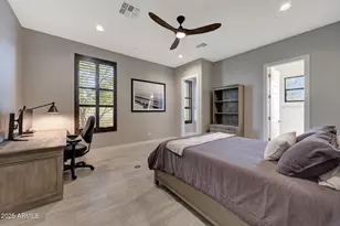 13018 E Juan Tabo Rd, Scottsdale, AZ 85255 - Photo 34