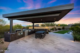 13018 E Juan Tabo Rd, Scottsdale, AZ 85255 - Photo 54