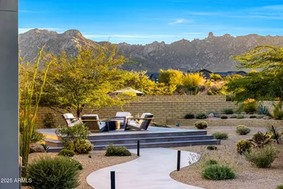 13018 E Juan Tabo Road, Scottsdale, AZ 85255 - Photo 4