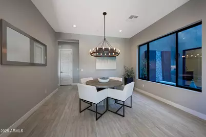 13018 E Juan Tabo Road, Scottsdale, AZ 85255 - Photo 16