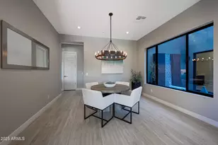 13018 E Juan Tabo Rd, Scottsdale, AZ 85255 - Photo 16