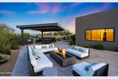 13018 E Juan Tabo Road, Scottsdale, AZ 85255 - Photo 56