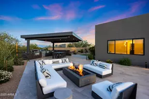 13018 E Juan Tabo Rd, Scottsdale, AZ 85255 - Photo 56