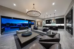 13018 E Juan Tabo Rd, Scottsdale, AZ 85255 - Photo 20