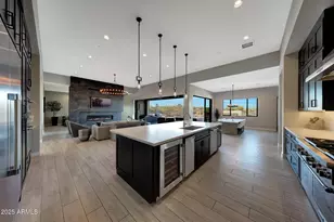 13018 E Juan Tabo Rd, Scottsdale, AZ 85255 - Photo 8