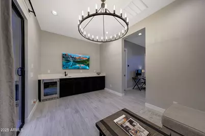 13018 E Juan Tabo Road, Scottsdale, AZ 85255 - Photo 36