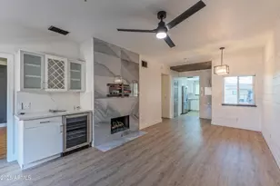 9450 E Becker Ln, Scottsdale, AZ 85260 - Photo 1