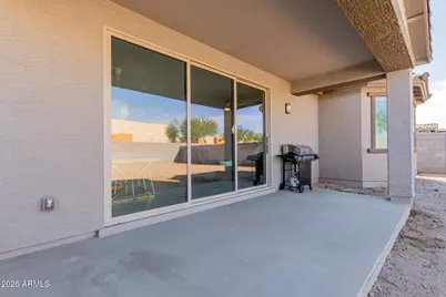 17454 W Larkspur Drive, Surprise, AZ 85388 - Photo 22