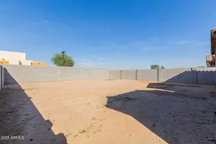 17454 W Larkspur Dr, Surprise, AZ 85388 - Photo 26