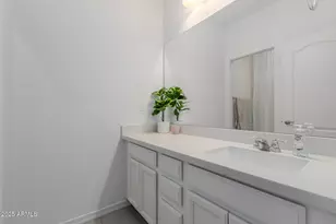 17454 W Larkspur Dr, Surprise, AZ 85388 - Photo 20