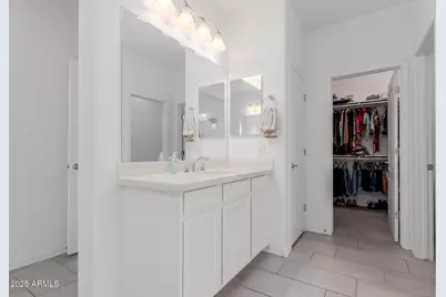 17454 W Larkspur Drive, Surprise, AZ 85388 - Photo 14