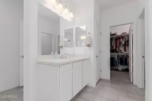 17454 W Larkspur Dr, Surprise, AZ 85388 - Photo 14