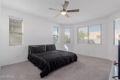 17454 W Larkspur Drive, Surprise, AZ 85388 - Photo 10