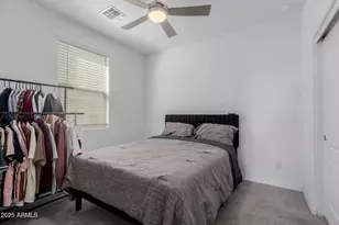 17454 W Larkspur Dr, Surprise, AZ 85388 - Photo 18