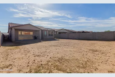 17454 W Larkspur Drive, Surprise, AZ 85388 - Photo 24