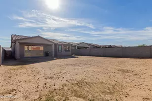 17454 W Larkspur Dr, Surprise, AZ 85388 - Photo 24