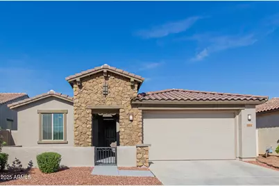17454 W Larkspur Drive, Surprise, AZ 85388 - Photo 2