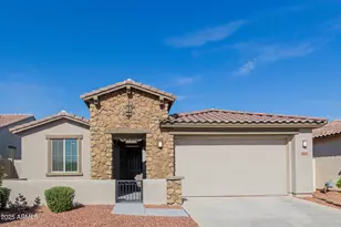 17454 W Larkspur Dr, Surprise, AZ 85388 - Photo 2