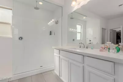 17454 W Larkspur Drive, Surprise, AZ 85388 - Photo 12