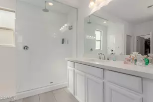 17454 W Larkspur Dr, Surprise, AZ 85388 - Photo 12