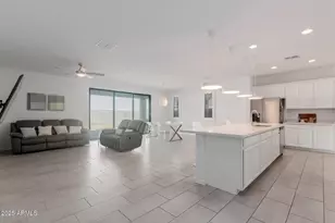 17454 W Larkspur Dr, Surprise, AZ 85388 - Photo 6