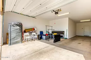 17454 W Larkspur Dr, Surprise, AZ 85388 - Photo 28