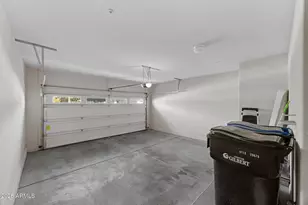 4707 E Thunderheart Trail, Gilbert, AZ 85297 - Photo 26