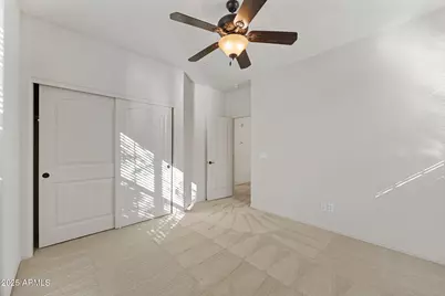 4707 E Thunderheart Trail #103, Gilbert, AZ 85297 - Photo 24