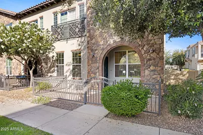 4707 E Thunderheart Trail #103, Gilbert, AZ 85297 - Photo 1