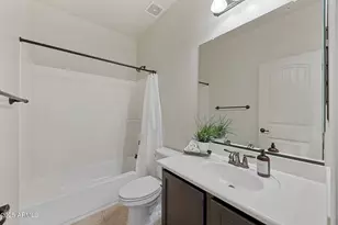 4707 E Thunderheart Trail, Gilbert, AZ 85297 - Photo 22